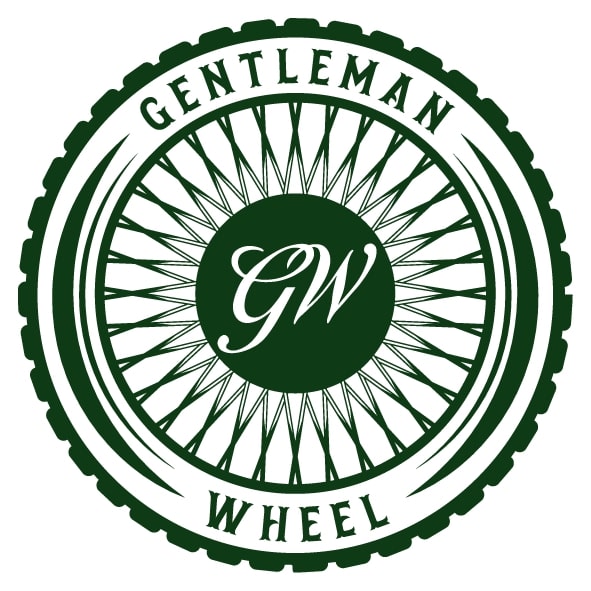 gentlemenwheel